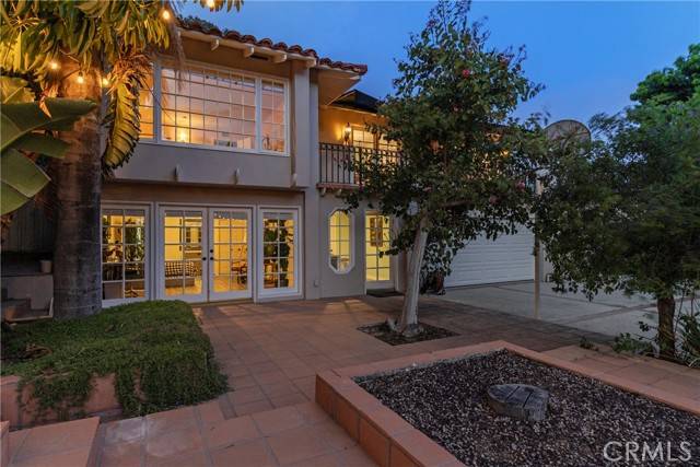 Rancho Palos Verdes, CA 90275,6608 Via Siena