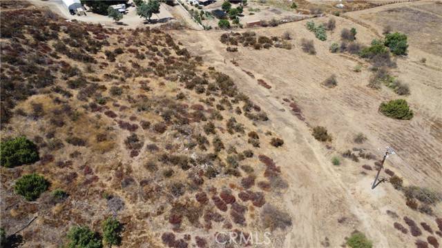 Perris, CA 92570,16190 Rocky Bluff Road