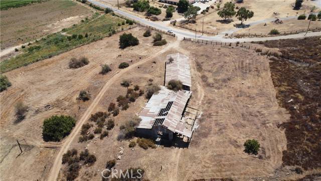 Perris, CA 92570,16190 Rocky Bluff Road