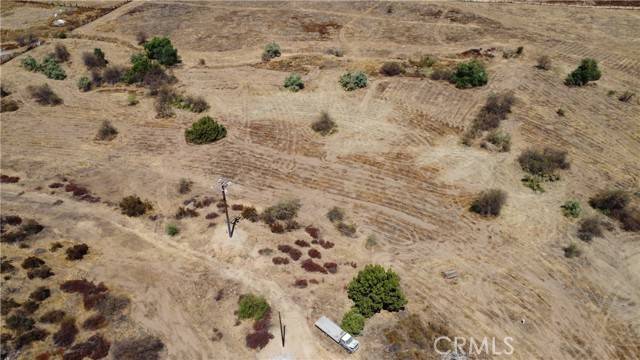 Perris, CA 92570,16190 Rocky Bluff Road