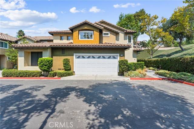 Rancho Santa Margarita, CA 92688,125 Mira Mesa