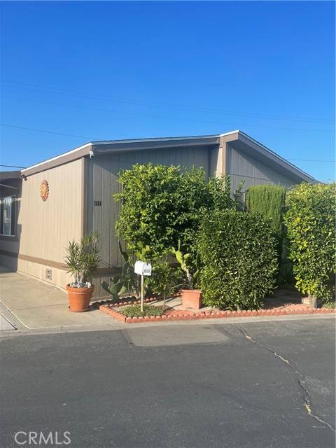 Santa Ana, CA 92703,511 Willow