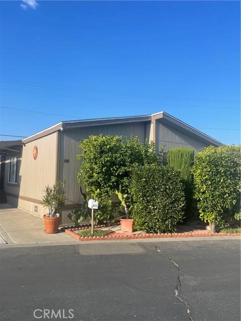 Santa Ana, CA 92703,511 Willow