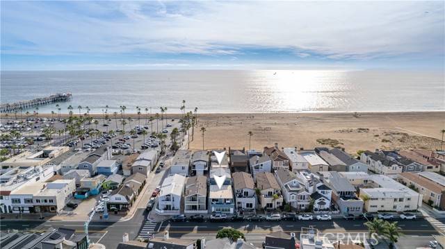 Newport Beach, CA 92661,417 E Balboa Boulevard