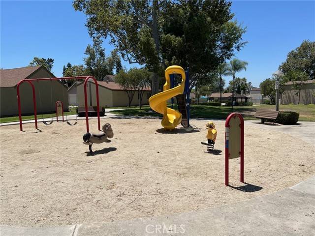 Fullerton, CA 92835,3205 Kingswood Court