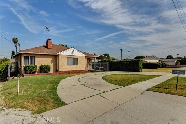 Whittier, CA 90604,11117 Colima Road