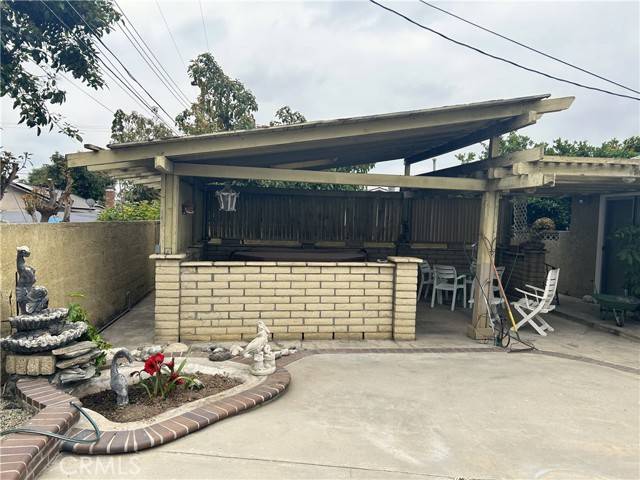 Hacienda Heights, CA 91745,14529 Marwood Street