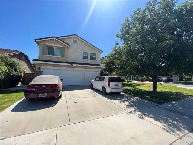 Eastvale, CA 92880,7882 Retriever Street