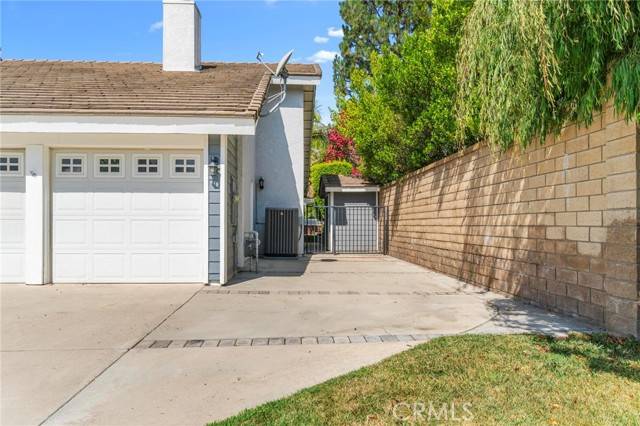 Yorba Linda, CA 92887,5535 Via Mariposa