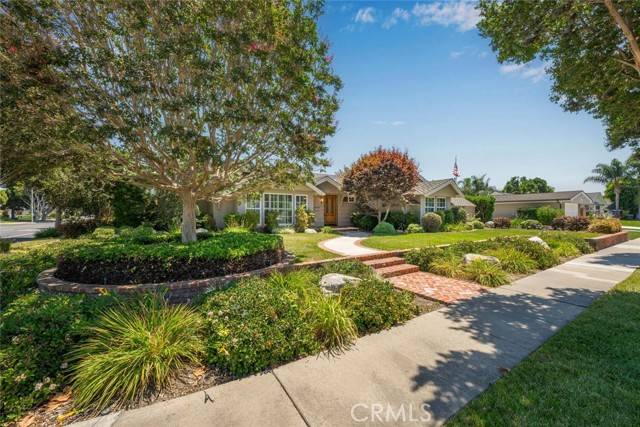 Rossmoor, CA 90720,11512 Wallingsford Road