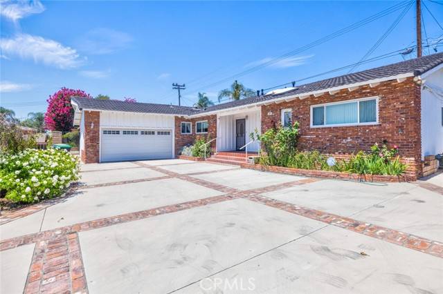 La Habra, CA 90631,1511 Carpenter Street