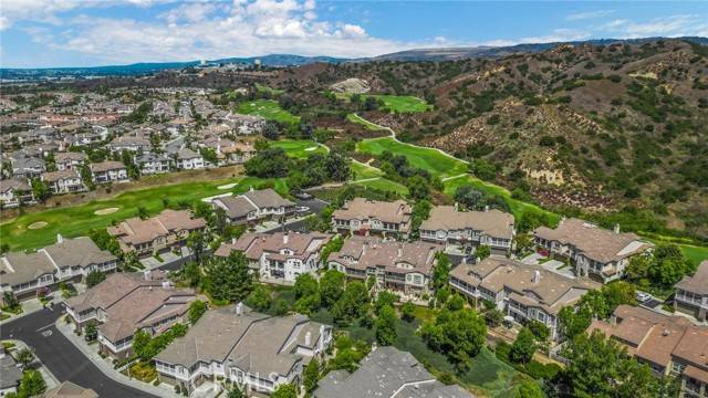 Yorba Linda, CA 92886,18944 Northern Dancer Lane