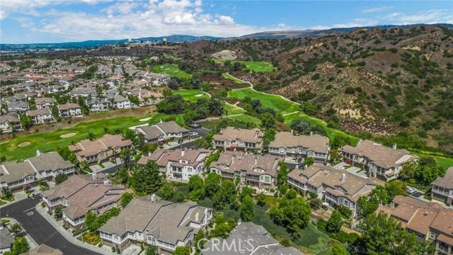 Yorba Linda, CA 92886,18944 Northern Dancer Lane