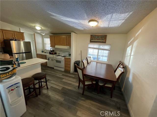 Perris, CA 92571,350 E San Jacinto