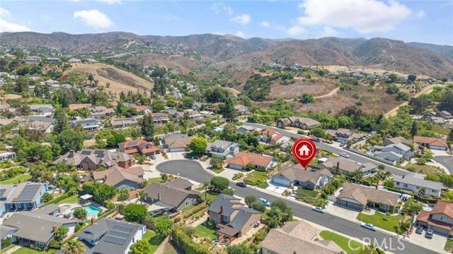 Yorba Linda, CA 92886,4760 Via Amante