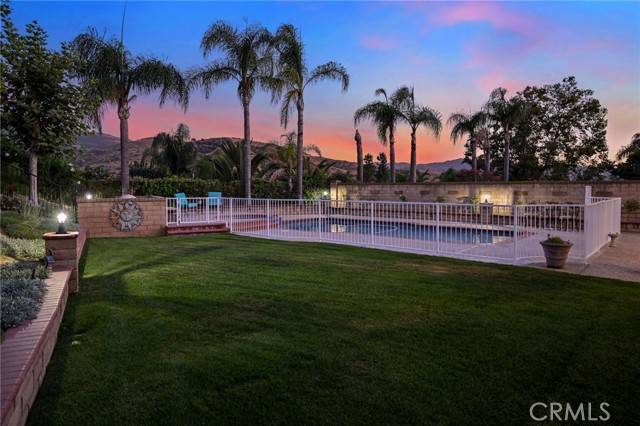 Yorba Linda, CA 92887,28650 EARLY STAR Way