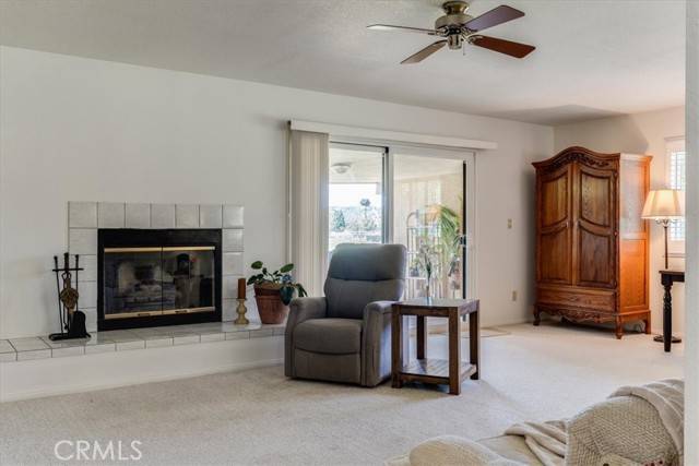 Paso Robles, CA 93446,133 Flag Way #C