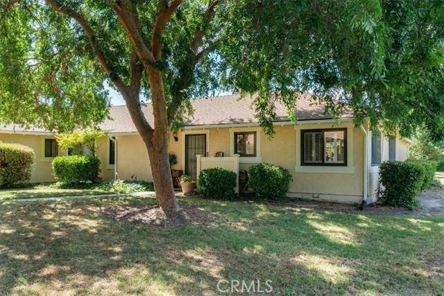 Paso Robles, CA 93446,133 Flag Way #C