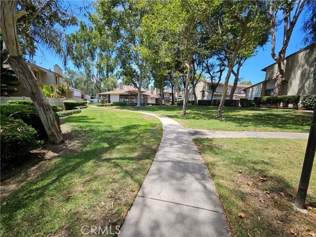 Ontario, CA 91762,1031 S Palmetto Avenue #S8