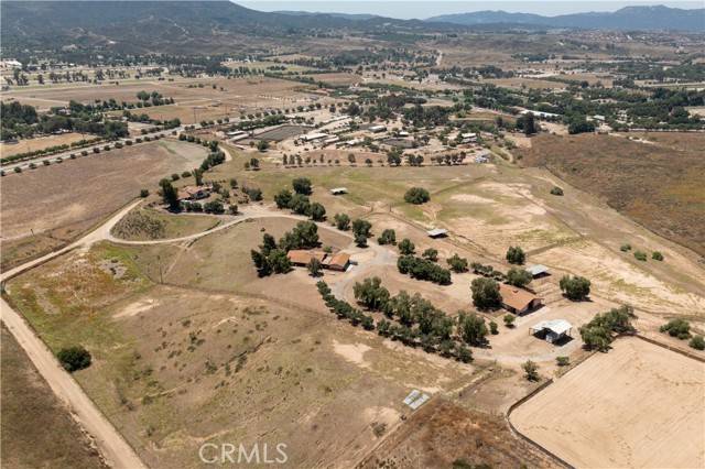 Temecula, CA 92592,36400 De Portola Road