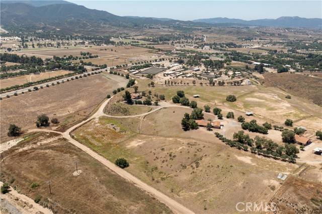 Temecula, CA 92592,36400 De Portola Road