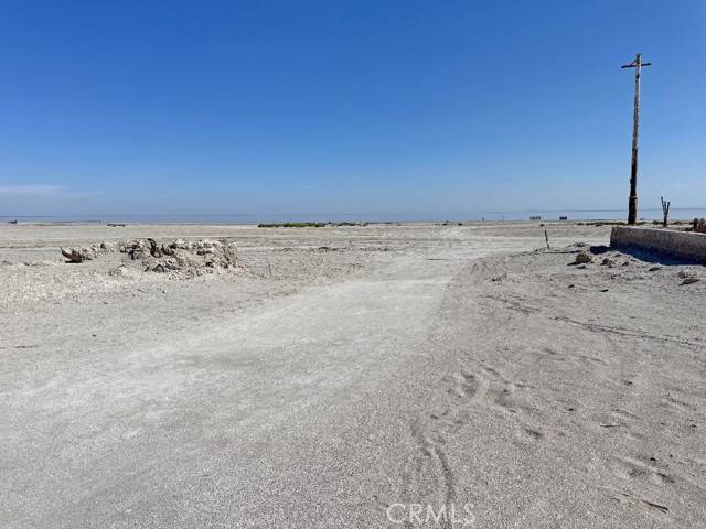 Bombay Beach, CA 92257,151 Sixth