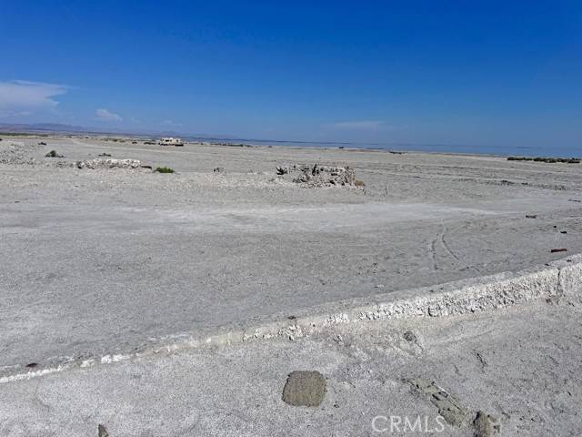 Bombay Beach, CA 92257,151 Sixth