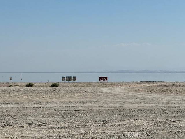 Bombay Beach, CA 92257,151 Sixth