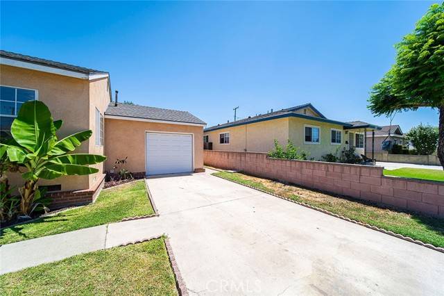 Artesia, CA 90701,17808 Elaine Avenue