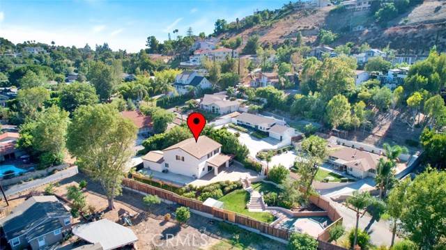 North Tustin, CA 92705,10385 Cresthaven Lane