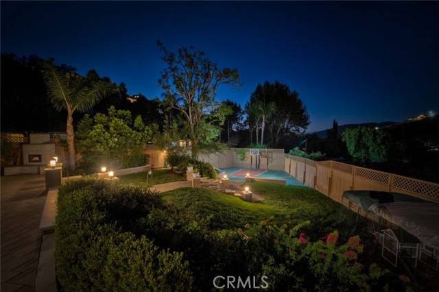 North Tustin, CA 92705,10385 Cresthaven Lane