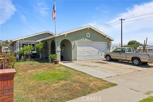 Whittier, CA 90605,13361 Sundance Ave
