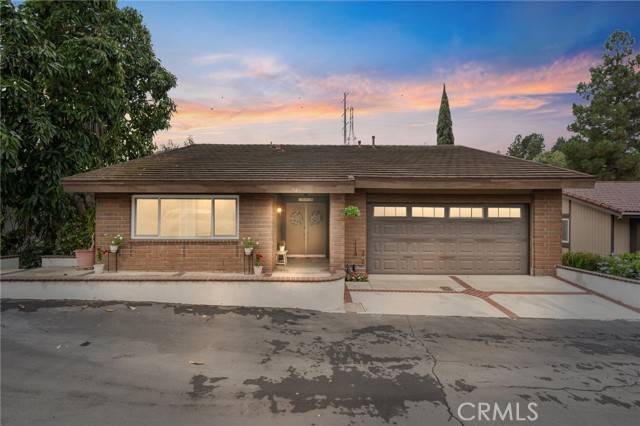 Hacienda Heights, CA 91745,15416 Golden Ridge Lane