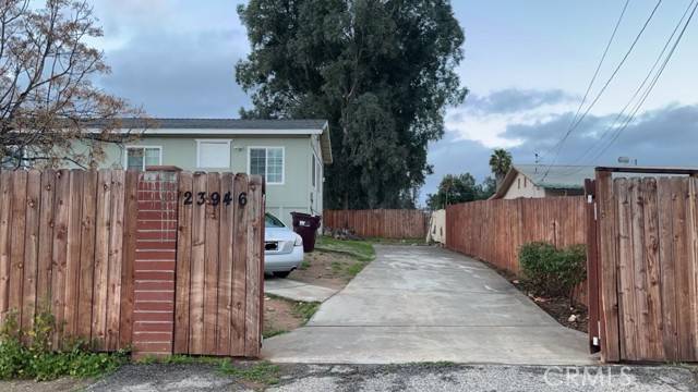 Menifee, CA 92587,23926 Wells Place