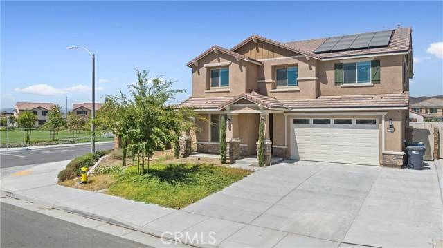 Menifee, CA 92584,29508 Falcon Hill Drive