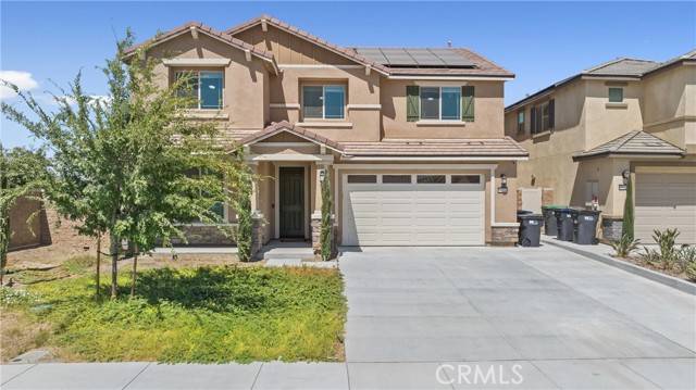 Menifee, CA 92584,29508 Falcon Hill Drive