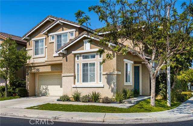 Gardena, CA 90248,166 Ruby Court