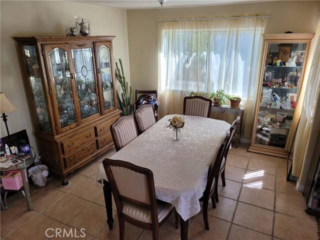 Canyon Lake, CA 92587,22750 Cove View Street