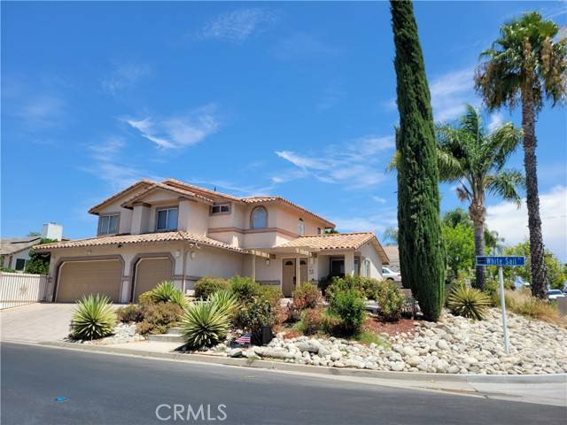 Canyon Lake, CA 92587,22750 Cove View Street