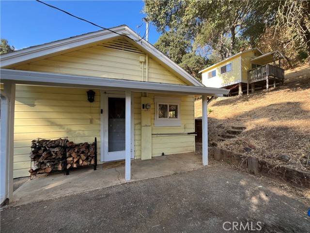 Kelseyville, CA 95451,3338 Konocti Ln