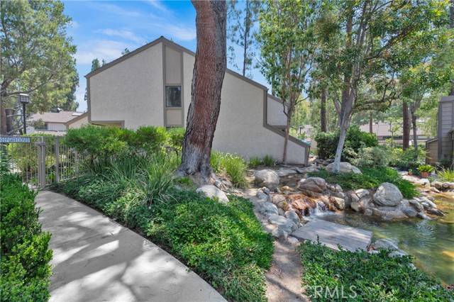 Fullerton, CA 92831,520 Lazy Creek Circle #107