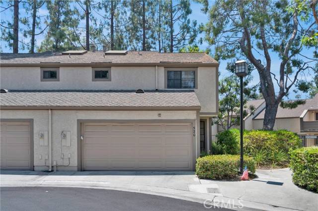 Fullerton, CA 92831,520 Lazy Creek Circle #107