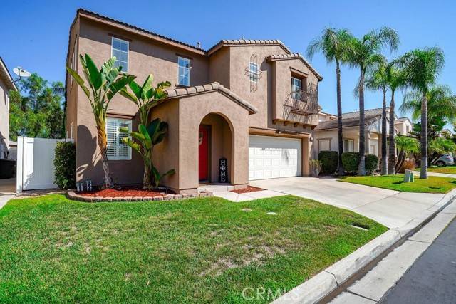 Temecula, CA 92592,32666 Clearvail Drive