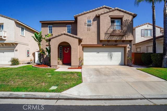 Temecula, CA 92592,32666 Clearvail Drive