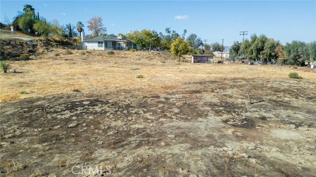 San Jacinto, CA 92583,0 East Midway