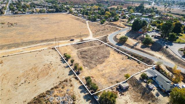San Jacinto, CA 92583,0 East Midway