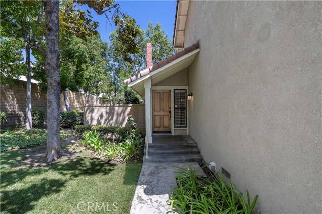 Cerritos, CA 90703,11515 Hyde Park Court