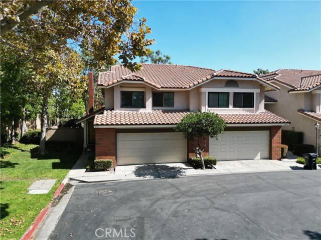 Cerritos, CA 90703,11515 Hyde Park Court