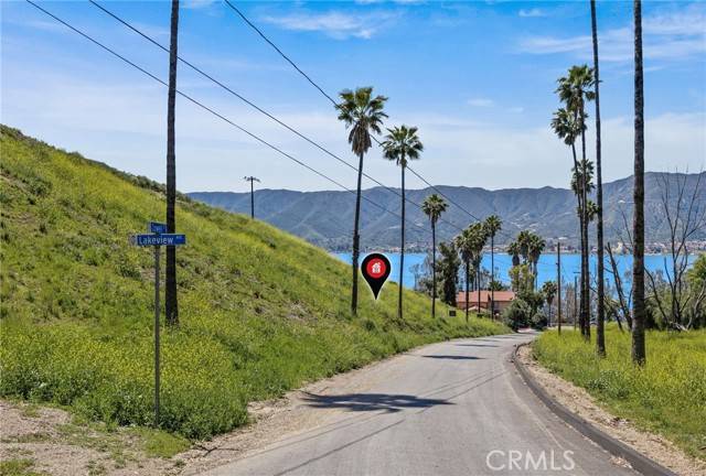 Lake Elsinore, CA 92530,0 Cowell