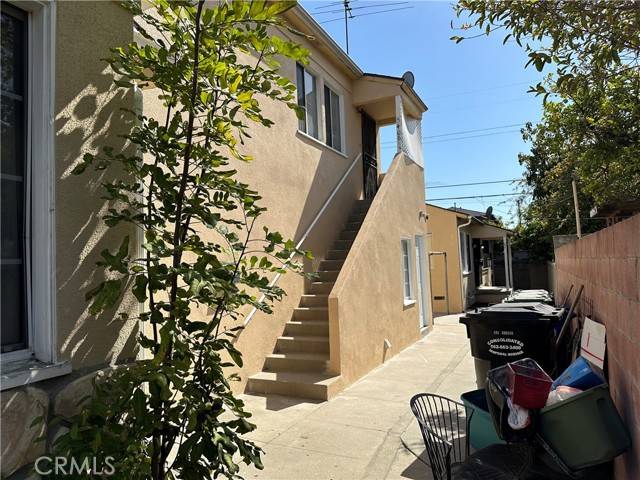 Los Angeles, CA 90022,5406 E Via Corona Street